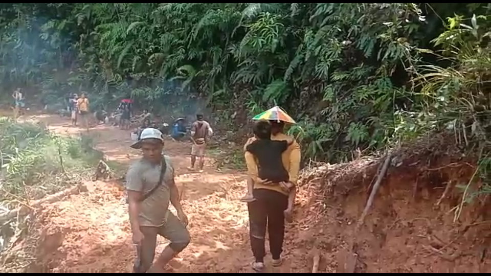 Screenshot_20210130-122023