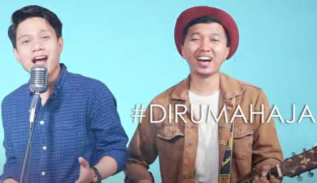 RIAL-DONI-3.jpg