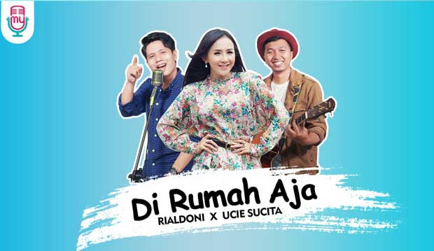 RIAL-DONI-4.jpg
