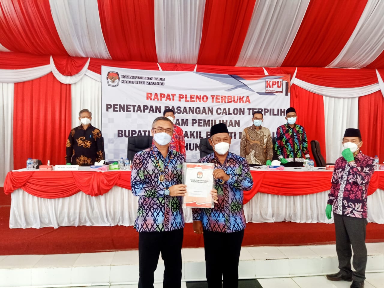 IMG-20210220-WA0031