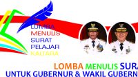 lomba 2
