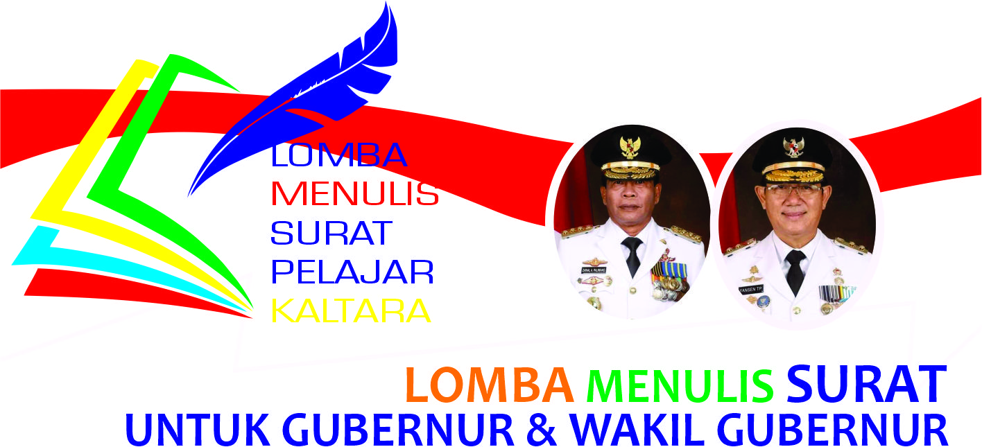 lomba 2