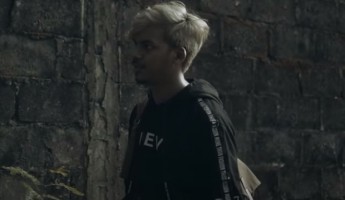 th_350x200_5ee1c3481fe55665724903