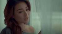 th_350x200_5efee65292ae4000843514
