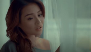 th_350x200_5efee65292ae4000843514