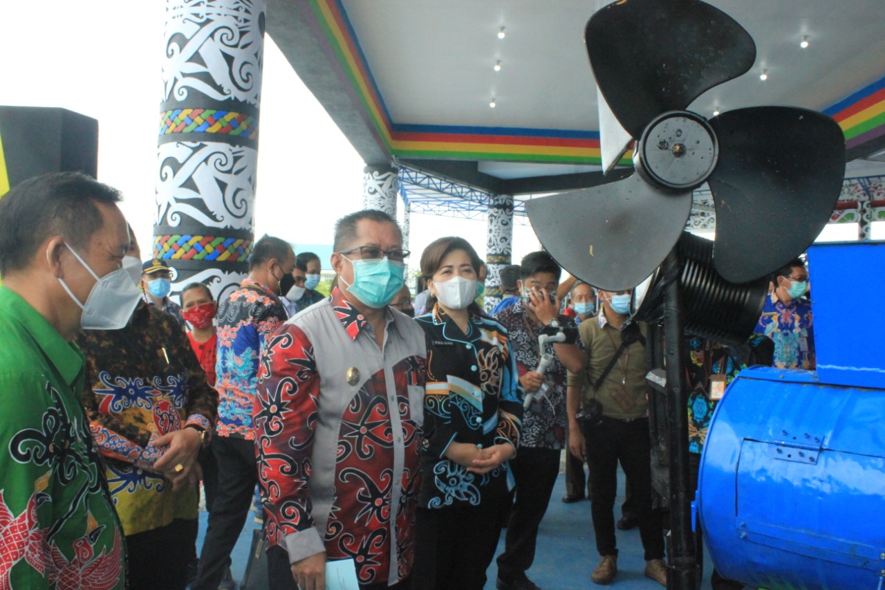 IMG-20210318-WA0067
