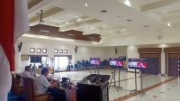 IMG-20210325-WA0009