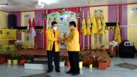 IMG-20210328-WA0044