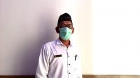 IMG-20210330-WA0025