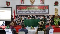 IMG-20210331-WA0058