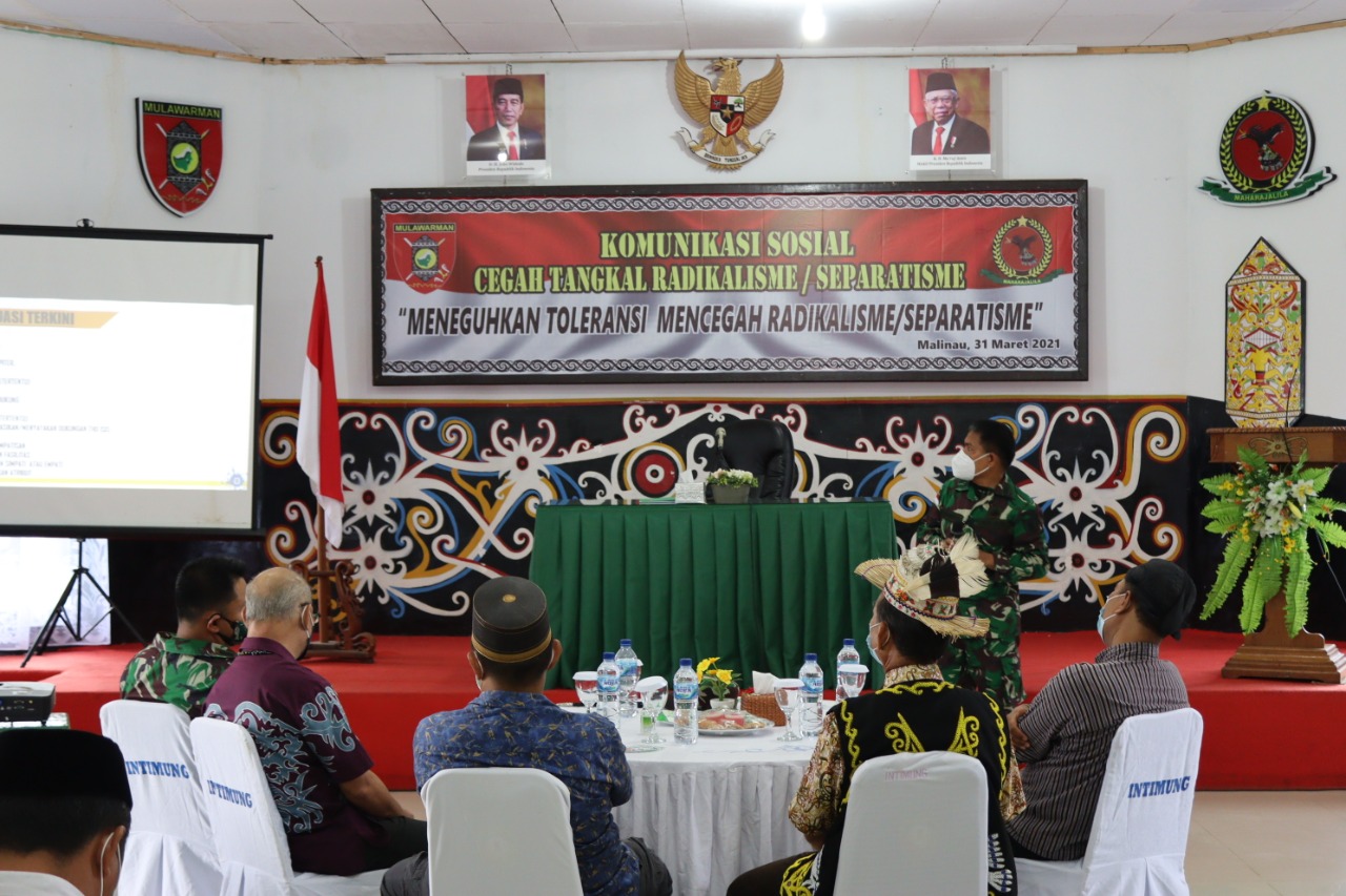 IMG-20210331-WA0058