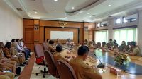IMG-20210406-WA0012