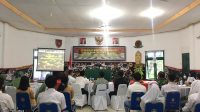 IMG-20210407-WA0044