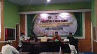 IMG-20210408-WA0051