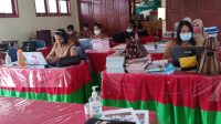 IMG-20210419-WA0036