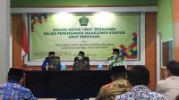 IMG-20210422-WA0017