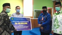 IMG-20210422-WA0022