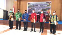 IMG-20210422-WA0034
