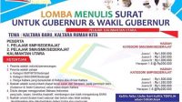 FB_IMG_16171574266628164