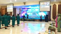 IMG-20210506-WA0020