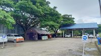 IMG-20210508-WA0006