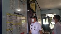 IMG-20210519-WA0047