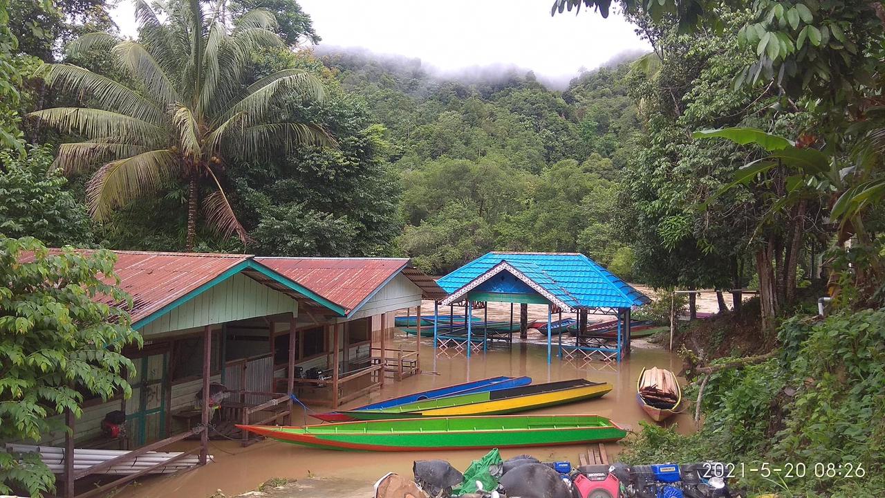 IMG-20210520-WA0013