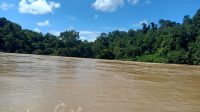 IMG-20210520-WA0025