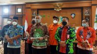 IMG-20210521-WA0020