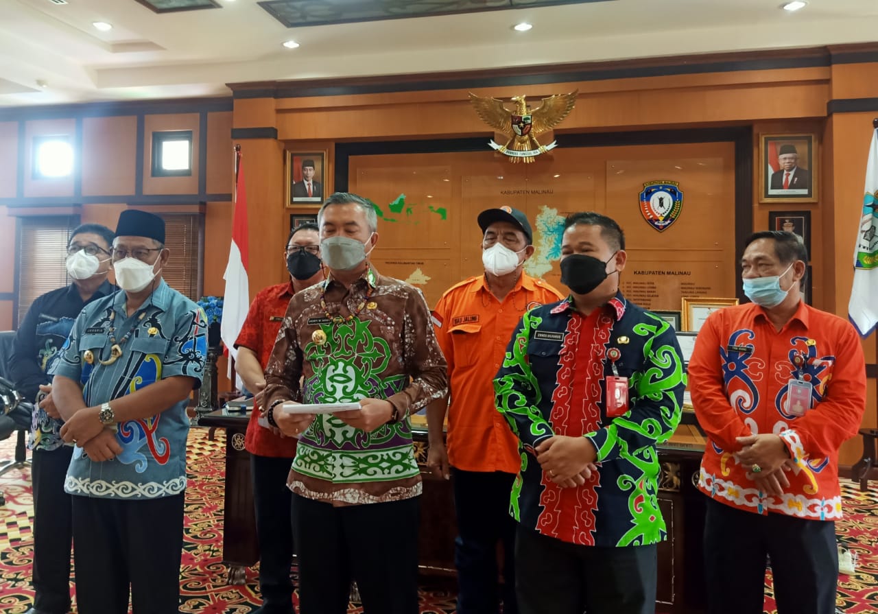 IMG-20210521-WA0020