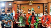 IMG-20210521-WA0024