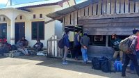 IMG-20210524-WA0051