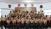 IMG-20210529-WA0005