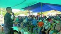 IMG-20210531-WA0093