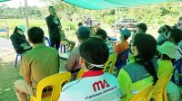 IMG-20210601-WA0015