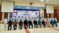 IMG-20210602-WA0015