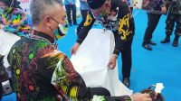 IMG-20210604-WA0006