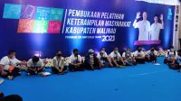 IMG-20210607-WA0045