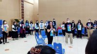 IMG-20210608-WA0026