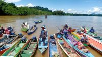 IMG-20210611-WA0043