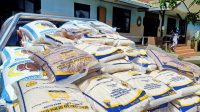 IMG-20210612-WA0031