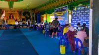 IMG-20210623-WA0045
