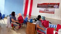 IMG-20210630-WA0013