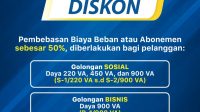 IMG-20210721-WA0012