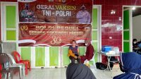IMG-20210731-WA0011