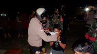 IMG-20210815-WA0014