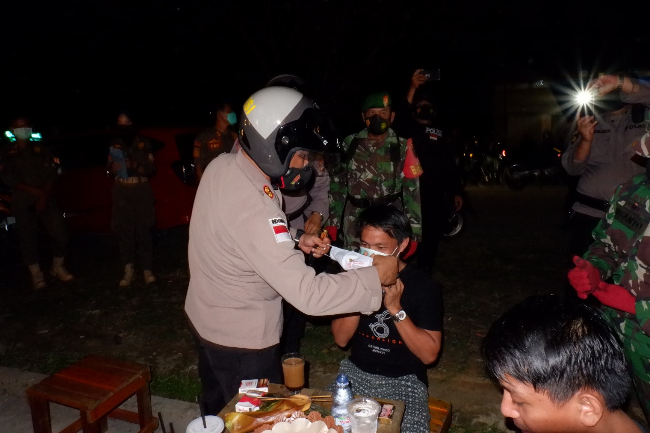 IMG-20210815-WA0014