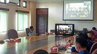 IMG-20210815-WA0015
