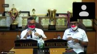 IMG-20210818-WA0001