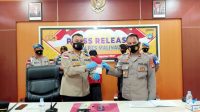 IMG-20210819-WA0014